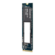 „GIGABYTE G3NVMEV2256G“ vidinis SSD diskas
