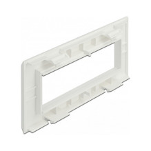 DeLOCK Easy 45