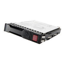 HPE MSA 1.92TB SAS 12G Read...