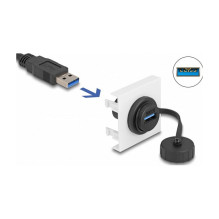 DeLOCK 81410 USB cable
