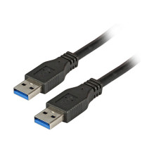 EFB Elektronik USB 3.0 A /...