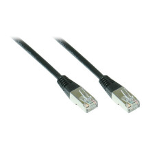 Alcasa 855S-005 networking...
