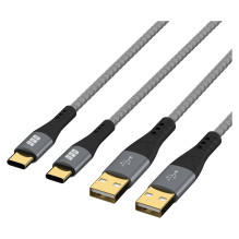 EFB Elektronik USB-AC-00006...