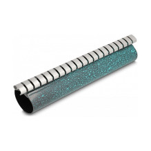 DeLOCK 20915 heat-shrink...
