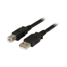 EFB Elektronik USB A / USB...