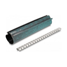 DeLOCK 20915 heat-shrink tubing DeLOCK 20915 heat-shrink tubing