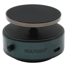 RealPower MH-1