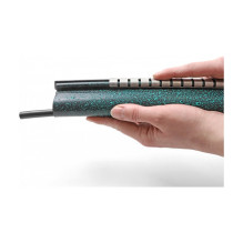 DeLOCK 20915 heat-shrink tubing DeLOCK 20915 heat-shrink tubing