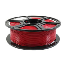 Flashforge FF0686 3D...