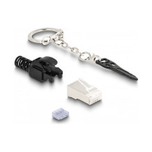 DeLOCK 66988 wire connector