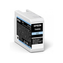 Epson UltraChrome Pro ink...