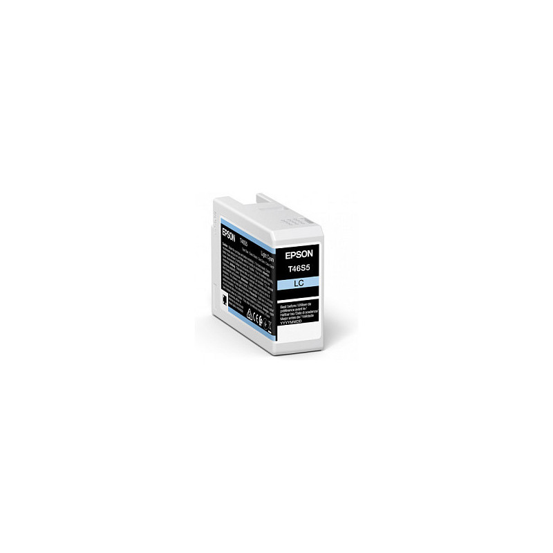 „Epson UltraChrome Pro“ rašalo kasetė