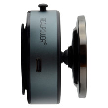 RealPower MH-1 RealPower MH-1