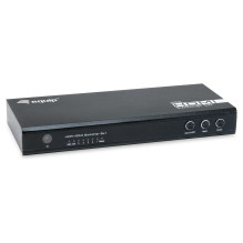 Equip 332726 video switch