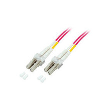 EFB Elektronik LWL Duplex...