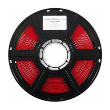 Flashforge FF0686 3D printing material