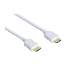 Alcasa 0,5 m, 2xHDMI HDMI...