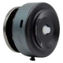 RealPower MH-1 RealPower MH-1