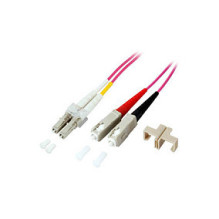 EFB Elektronik O0323.2...