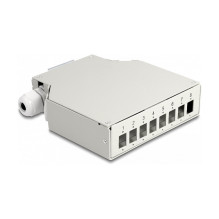 DeLOCK 85931 electrical terminals DeLOCK 85931 electrical terminals