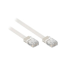 Good Connections Alcasa...