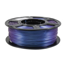 „Flashforge FF0698“ 3D spausdinimo medžiaga „Flashforge FF0698“ 3D spausdinimo medžiaga