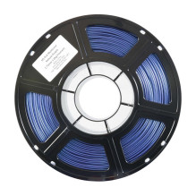 Flashforge FF0698 3D printing material Flashforge FF0698 3D printing material
