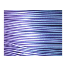 Flashforge FF0698 3D printing material Flashforge FF0698 3D printing material