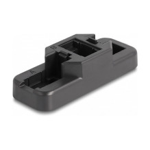 DeLOCK 87104 keystone module DeLOCK 87104 keystone module
