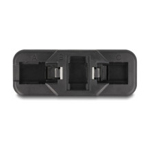 DeLOCK 87104 keystone module DeLOCK 87104 keystone module