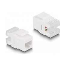 DeLOCK 87104 keystone module DeLOCK 87104 keystone module