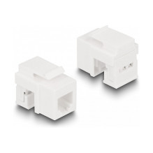 DeLOCK 87104 keystone module DeLOCK 87104 keystone module