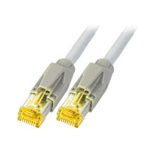 EFB Elektronik K8560GR.5...