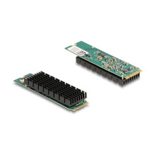DeLOCK 95274 network card DeLOCK 95274 network card