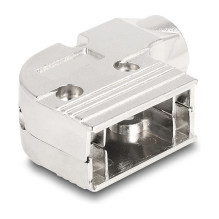 DeLOCK 67023 cable accessory