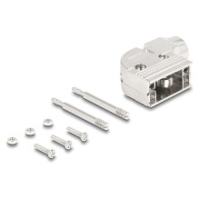 „DeLOCK 67023“ laido priedas