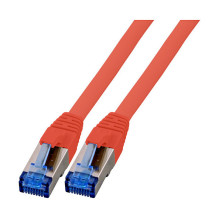 EFB Elektronik K5525FRT.5...