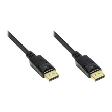 Alcasa 4810-030G...
