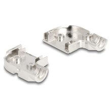 DeLOCK 67023 cable accessory DeLOCK 67023 cable accessory
