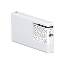 Epson UltraChrome Pro10 ink...