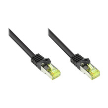 Alcasa 8070R-015S tinklo...
