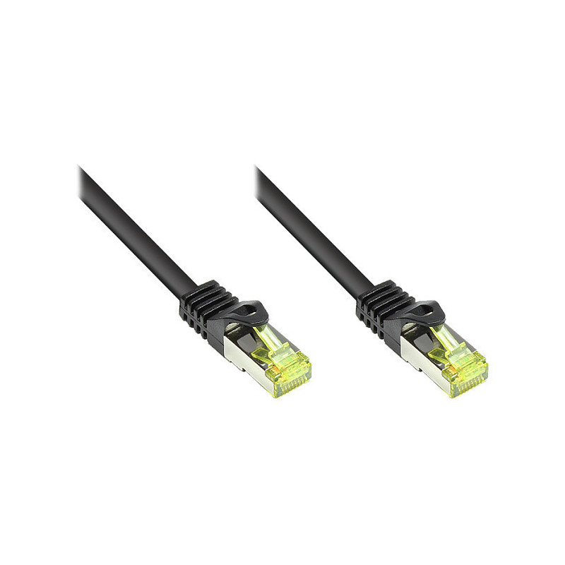 Alcasa 8070R-015S networking cable