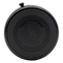 „RealPower ChargeAir MAG“ automobilis „RealPower ChargeAir MAG“ automobilis