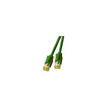 EFB Elektronik 1m, RJ45...