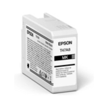 Epson UltraChrome Pro10 ink...