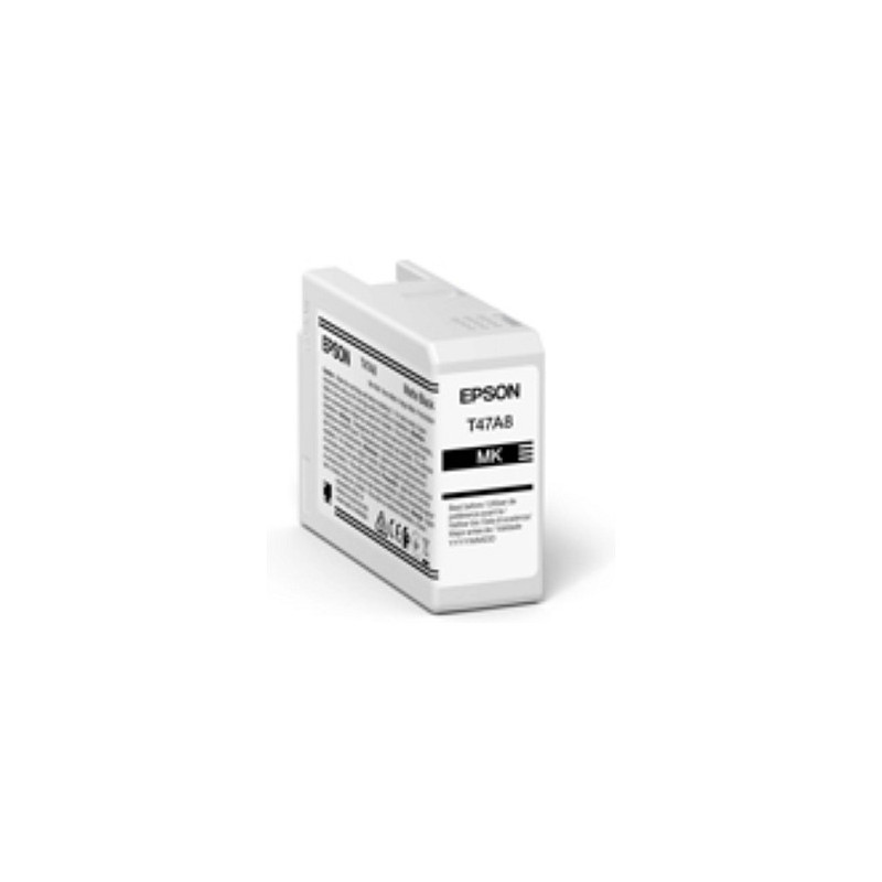 „Epson UltraChrome Pro10“ rašalo kasetė