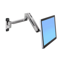 Ergotron LX HD...