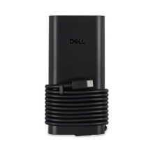 DELL 249YH maitinimo...