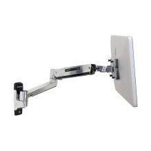 Ergotron LX HD Sit-Stand Ergotron LX HD Sit-Stand