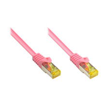 Alcasa 8070R-020M tinklo...